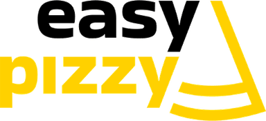 EasyPizzy
