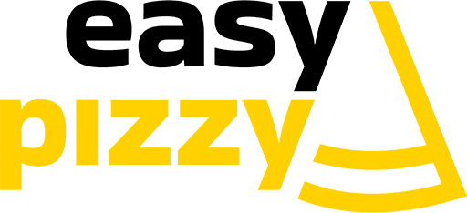 EasyPizzy