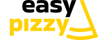 Easy Pizzy